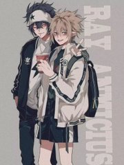 91看网页版无登录